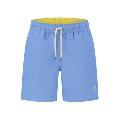 OFFICE BLUE