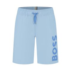 PERZISCH BLAUW