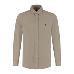 TUSCAN BEIGE HEATHER/C8685