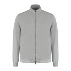 GRIGIO TORTORA                          