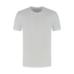OPTICAL WHITE