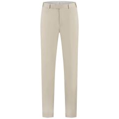 Beige freddo