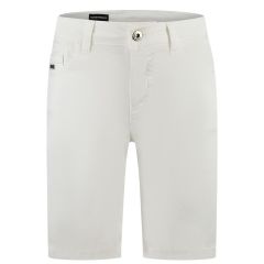 BIANCO OTTICO