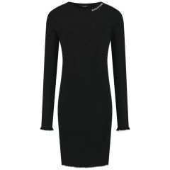 black/silver