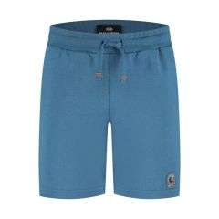 LEGION BLUE