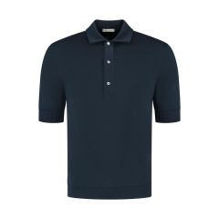 MARINO (07.950)