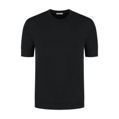 NEGRO (00.999)