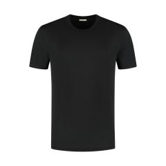 NEGRO (00.999)