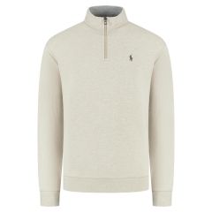 EXPEDITION DUNE HEATHER/C8888