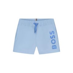 PERZISCH BLAUW