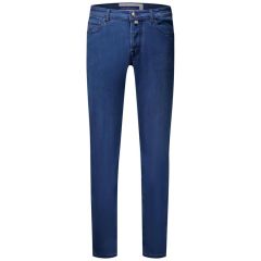 MEDIUM BLUE