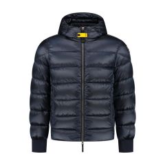 BLUE NAVY