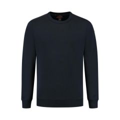 BLUE NAVY