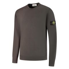 LEAD GREY