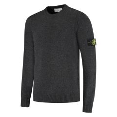 CHARCOAL MELANGE