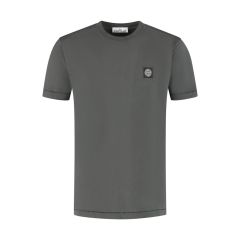 LEAD GREY