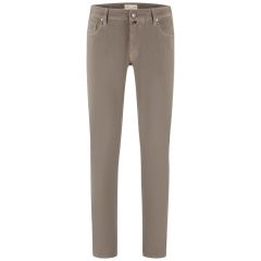 ELEPHANT GREY