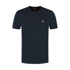 BLUE NAVY