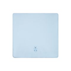 AZZURRO BABY