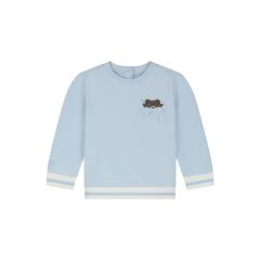 AZZURRO BABY