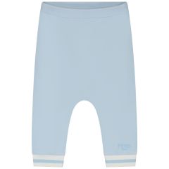 AZZURRO BABY