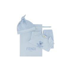 AZZURRO BABY