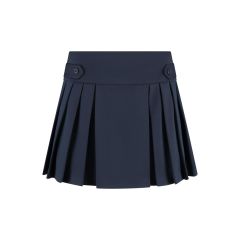 RL NAVY