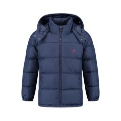 NEWPORT NAVY