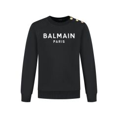 black/gold