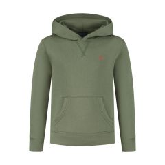 MINT OLIVE/C8702