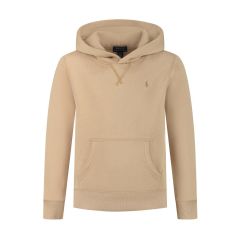 VINTAGE KHAKI/C8520