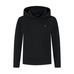 POLO BLACK/C3870