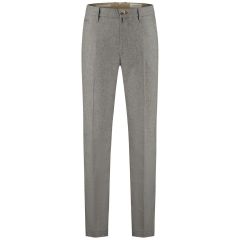 MEL.DARK BEIGE