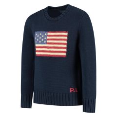 HUNTER NAVY