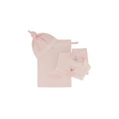 ROSA BABY