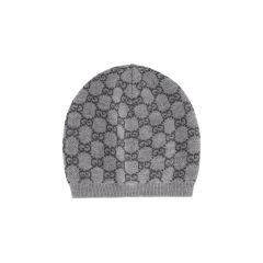 GRAPHITE/DARK GREY