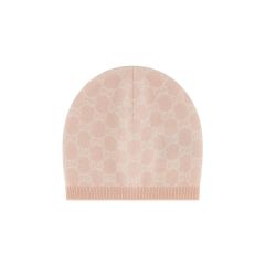 PINK/IVORY