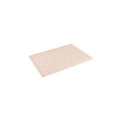 PINK/IVORY