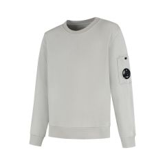 LONDON GREY