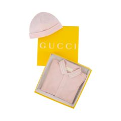 BABY PINK/MIX