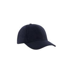  MELTON BLUE