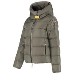 OLIVE GREY