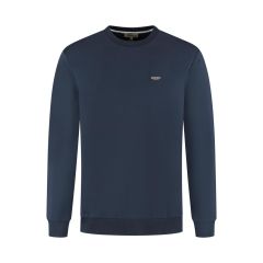  MELTON BLUE