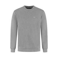  CHARCOAL MELANGE