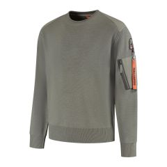 OLIVE GREY
