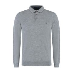 HUNTER NAVY