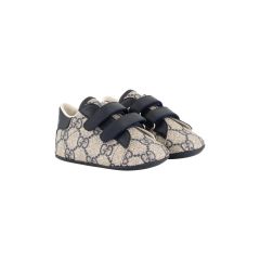 BEIGE-BLU.RB/BLU/BLU