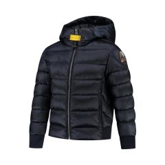 BLUE NAVY