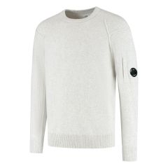 OFF WHITE MELANGE
