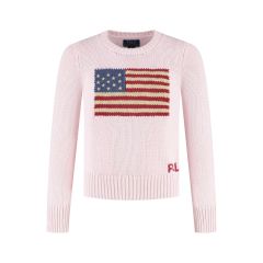 ACACIA PINK